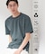 【新色追加＆再入荷!!】【吸水速乾/UV/透け防止/遮熱/接触冷感】BO-NO TEE/ボーノTシャツ