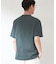【新色追加＆再入荷!!】【吸水速乾/UV/透け防止/遮熱/接触冷感】BO-NO TEE/ボーノTシャツ