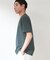 【新色追加＆再入荷!!】【吸水速乾/UV/透け防止/遮熱/接触冷感】BO-NO TEE/ボーノTシャツ