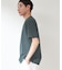 【新色追加＆再入荷!!】【吸水速乾/UV/透け防止/遮熱/接触冷感】BO-NO TEE/ボーノTシャツ