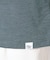 【新色追加＆再入荷!!】【吸水速乾/UV/透け防止/遮熱/接触冷感】BO-NO TEE/ボーノTシャツ