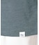 【新色追加＆再入荷!!】【吸水速乾/UV/透け防止/遮熱/接触冷感】BO-NO TEE/ボーノTシャツ