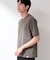 【新色追加＆再入荷!!】【吸水速乾/UV/透け防止/遮熱/接触冷感】BO-NO TEE/ボーノTシャツ