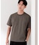 【新色追加＆再入荷!!】【吸水速乾/UV/透け防止/遮熱/接触冷感】BO-NO TEE/ボーノTシャツ