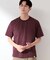 【新色追加＆再入荷!!】【吸水速乾/UV/透け防止/遮熱/接触冷感】BO-NO TEE/ボーノTシャツ