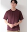 【新色追加＆再入荷!!】【吸水速乾/UV/透け防止/遮熱/接触冷感】BO-NO TEE/ボーノTシャツ