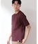 【新色追加＆再入荷!!】【吸水速乾/UV/透け防止/遮熱/接触冷感】BO-NO TEE/ボーノTシャツ