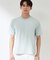 【新色追加＆再入荷!!】【吸水速乾/UV/透け防止/遮熱/接触冷感】BO-NO TEE/ボーノTシャツ