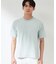 【新色追加＆再入荷!!】【吸水速乾/UV/透け防止/遮熱/接触冷感】BO-NO TEE/ボーノTシャツ