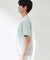 【新色追加＆再入荷!!】【吸水速乾/UV/透け防止/遮熱/接触冷感】BO-NO TEE/ボーノTシャツ