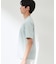 【新色追加＆再入荷!!】【吸水速乾/UV/透け防止/遮熱/接触冷感】BO-NO TEE/ボーノTシャツ