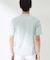 【新色追加＆再入荷!!】【吸水速乾/UV/透け防止/遮熱/接触冷感】BO-NO TEE/ボーノTシャツ