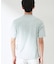 【新色追加＆再入荷!!】【吸水速乾/UV/透け防止/遮熱/接触冷感】BO-NO TEE/ボーノTシャツ