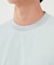 【新色追加＆再入荷!!】【吸水速乾/UV/透け防止/遮熱/接触冷感】BO-NO TEE/ボーノTシャツ