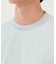 【新色追加＆再入荷!!】【吸水速乾/UV/透け防止/遮熱/接触冷感】BO-NO TEE/ボーノTシャツ