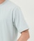 【新色追加＆再入荷!!】【吸水速乾/UV/透け防止/遮熱/接触冷感】BO-NO TEE/ボーノTシャツ