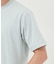 【新色追加＆再入荷!!】【吸水速乾/UV/透け防止/遮熱/接触冷感】BO-NO TEE/ボーノTシャツ