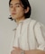 【2点セット】クラフトレース 半袖シャツ＋半袖Tシャツ