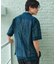 【2点セット】クラフトレース 半袖シャツ＋半袖Tシャツ