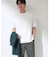 【2点セット】クラフトレース 半袖シャツ＋半袖Tシャツ
