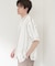 【2点セット】クラフトレース 半袖シャツ＋半袖Tシャツ
