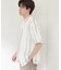 【2点セット】クラフトレース 半袖シャツ＋半袖Tシャツ