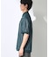 【2点セット】クラフトレース 半袖シャツ＋半袖Tシャツ