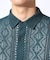 【2点セット】クラフトレース 半袖シャツ＋半袖Tシャツ
