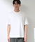 【2点セット】クラフトレース 半袖シャツ＋半袖Tシャツ