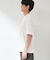【2点セット】クラフトレース 半袖シャツ＋半袖Tシャツ
