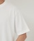 【2点セット】クラフトレース 半袖シャツ＋半袖Tシャツ