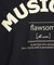 【ひんやりさらさら】ロゴアソートクルーネックTシャツ