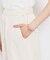 表情を変えられる2WAY 裾ドロストワークパンツ