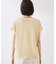 【2点セット】メッシュニット+タンクトップ