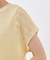 【2点セット】メッシュニット+タンクトップ