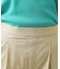 【XS-XL/着丈選べる】細見えストレッチテーパードパンツ