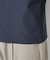 【吸水速乾／UVカット／接触冷感】ミニリップル半袖Tシャツ