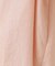 【M-XL/秋始めにちょうどいい】細見え5分袖Wポケットシャツ