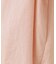【M-XL/秋始めにちょうどいい】細見え5分袖Wポケットシャツ
