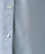 【M-XL/秋始めにちょうどいい】細見え5分袖Wポケットシャツ