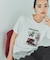 【吸水速乾】プリントアソートTシャツ