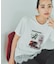【吸水速乾】プリントアソートTシャツ