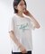 【吸水速乾】プリントアソートTシャツ