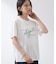 【吸水速乾】プリントアソートTシャツ