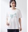【吸水速乾】プリントアソートTシャツ