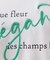 【吸水速乾】プリントアソートTシャツ