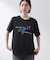 【吸水速乾】プリントアソートTシャツ