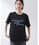 【吸水速乾】プリントアソートTシャツ