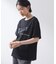 【吸水速乾】プリントアソートTシャツ