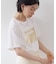 【吸水速乾】プリントアソートTシャツ